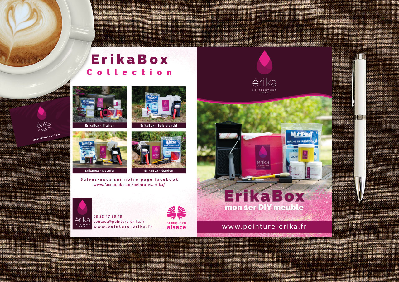 Septieme-scene-Erika-flyerbox