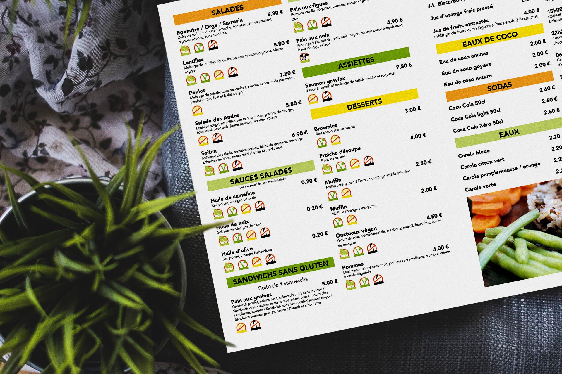 septieme-scene-equilibriste-menu-emporte