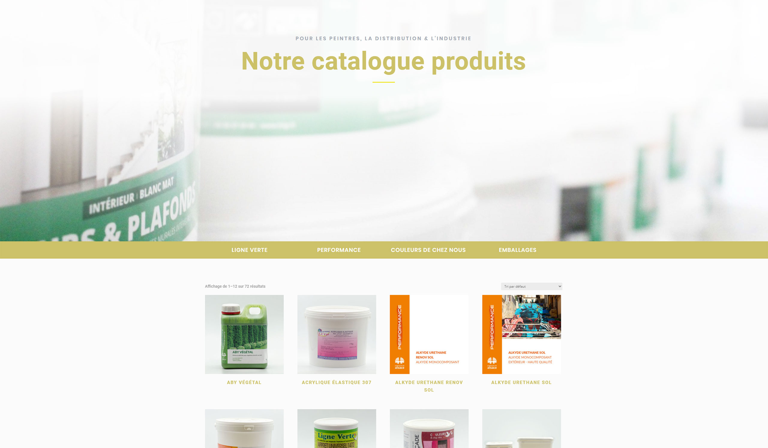 septieme-scene-lctp-e-catalogue