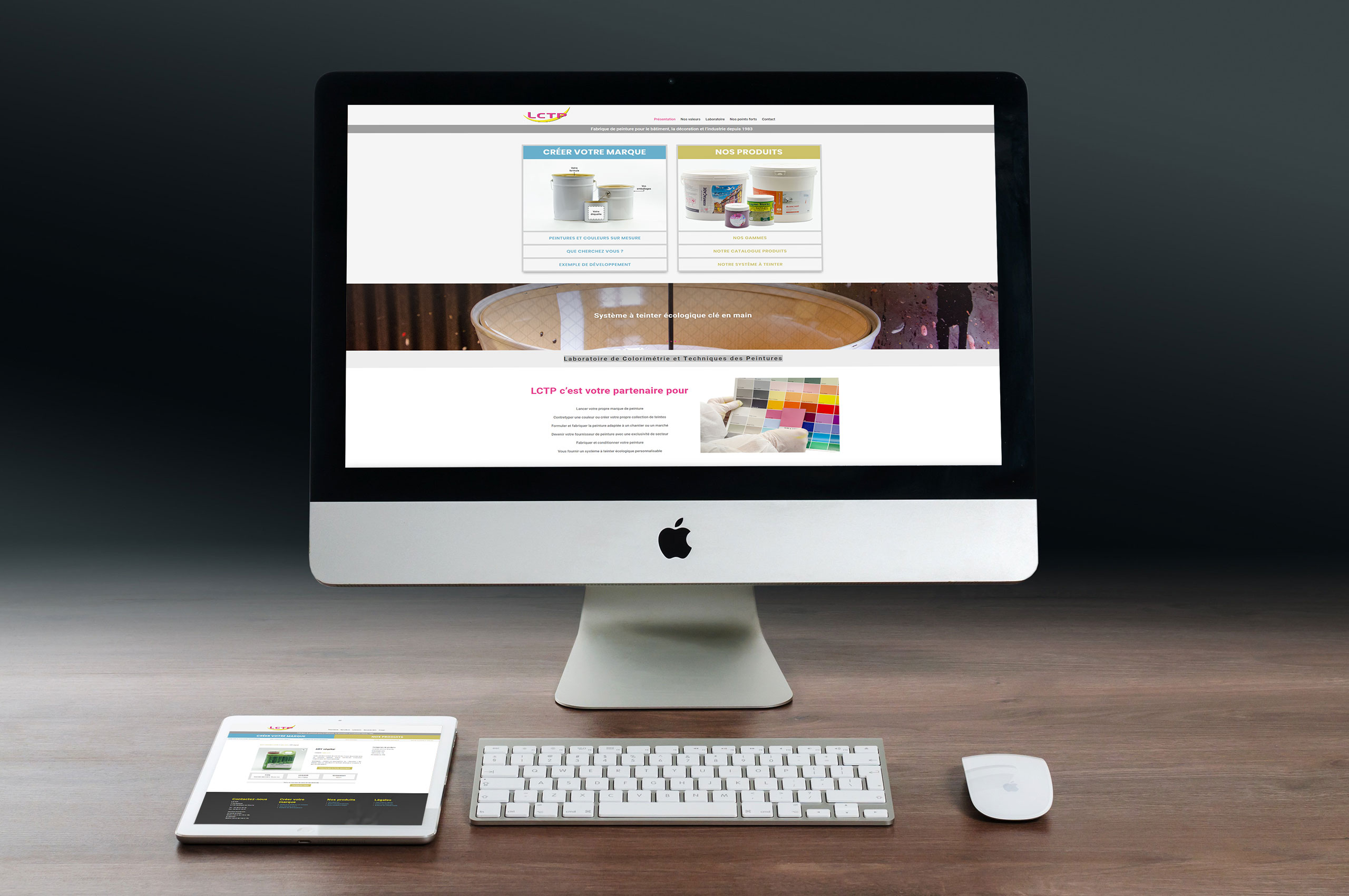 septieme-scene-lctp-site-internet