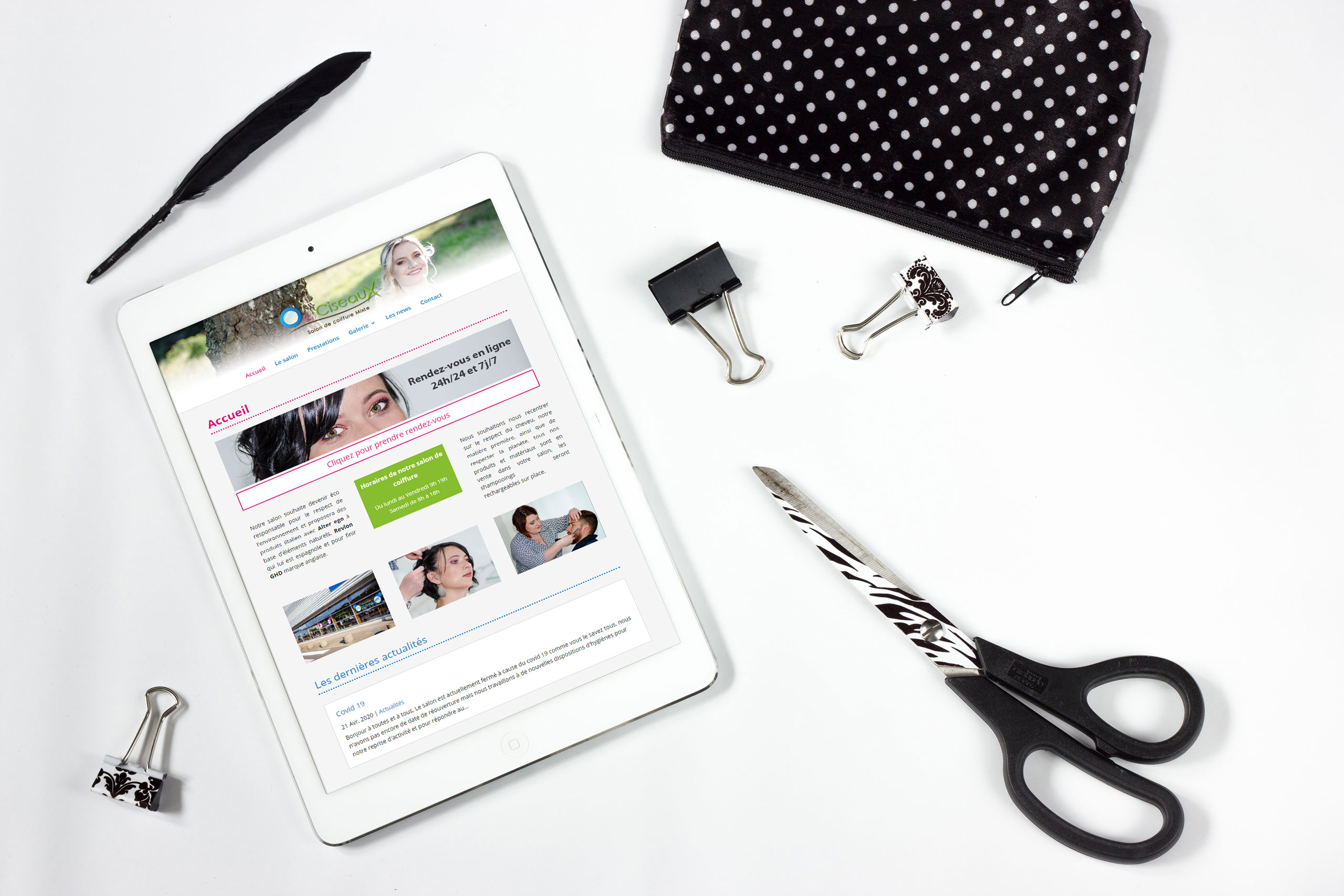 septieme-scene-o2-ciseaux-site-internet