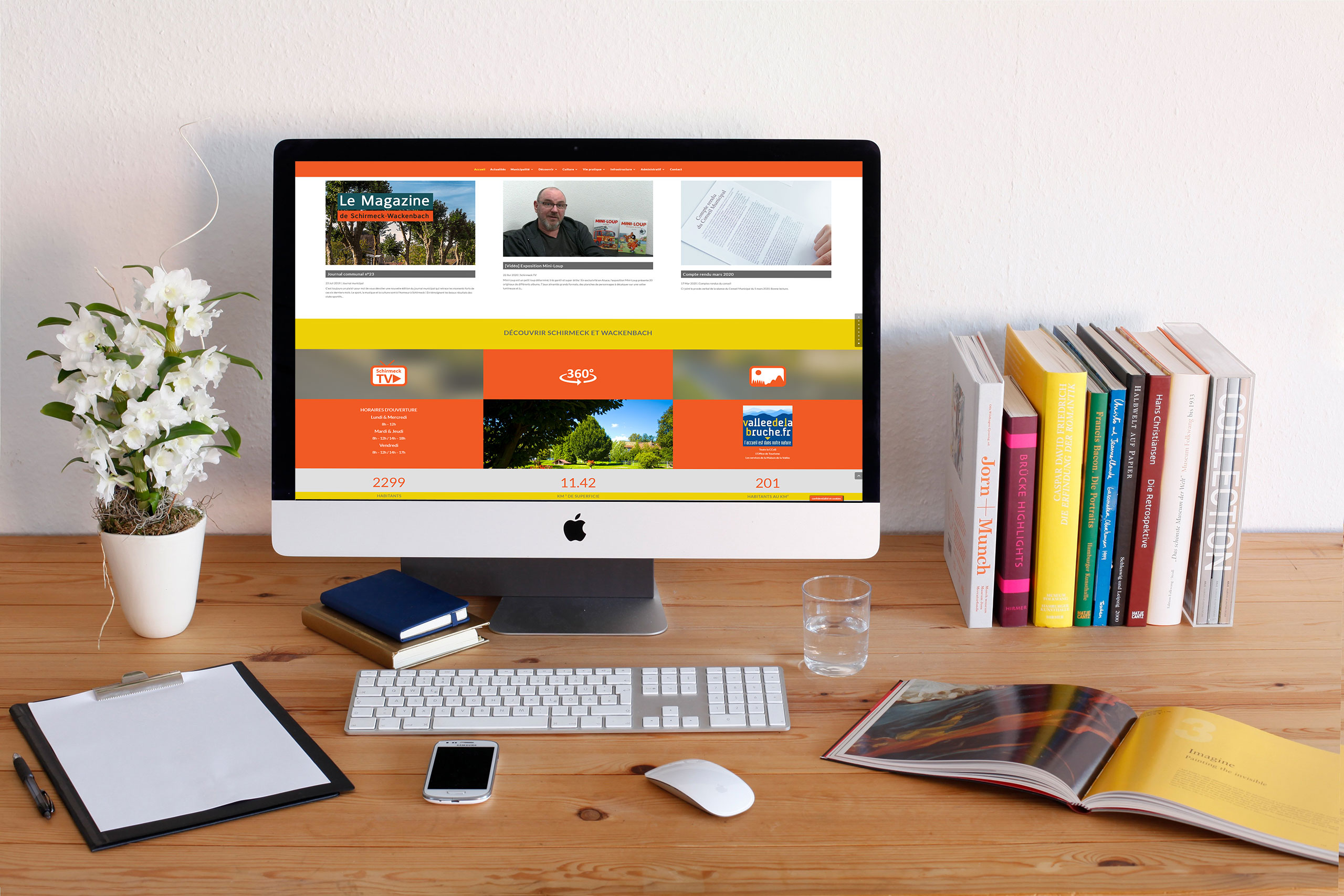 septieme-scene-ville-de-schirmeck-site-internet
