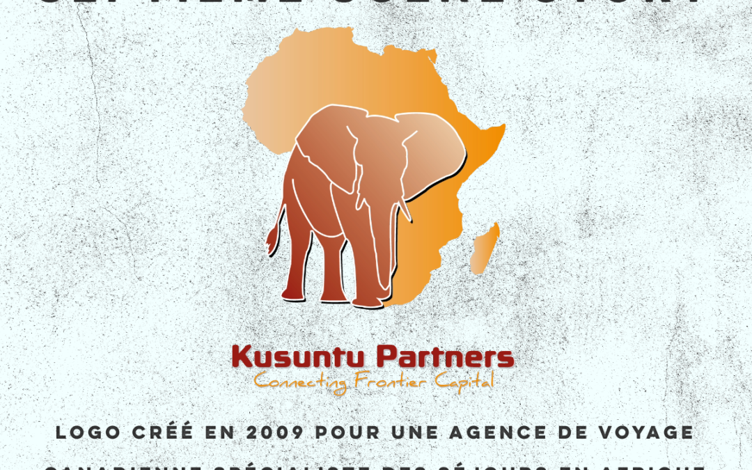 Septième Scène Story – Kusuntu Partners