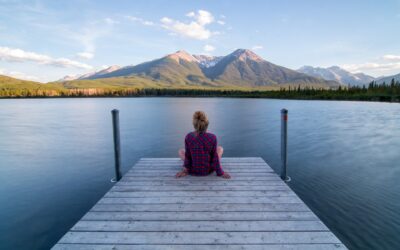 Septième Conseils – On se calme, on prends son temps,…