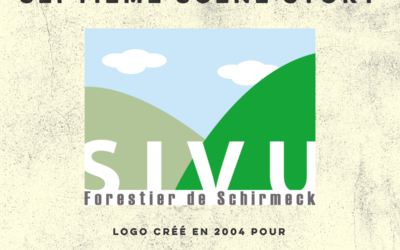 Septième Scène Story – SIVU Schirmeck